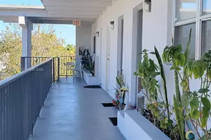 2005 Sans Souci Blvd, North Miami, FL 33181 - Photo 29