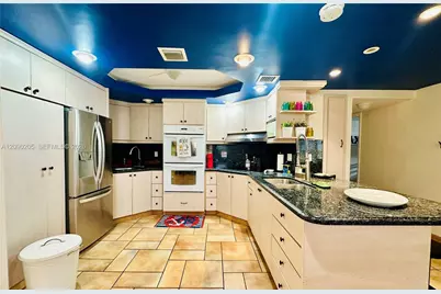 1401 S Ocean Dr #303, Hollywood, FL 33019 - Photo 11