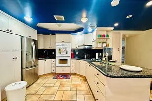 1401 S Ocean Dr, Hollywood, FL 33019 - Photo 11