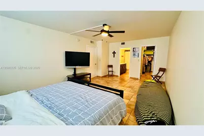 1401 S Ocean Dr #303, Hollywood, FL 33019 - Photo 25