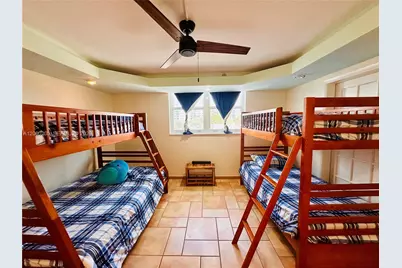1401 S Ocean Dr #303, Hollywood, FL 33019 - Photo 21