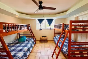 1401 S Ocean Dr, Hollywood, FL 33019 - Photo 21