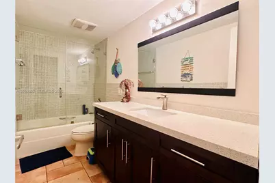 1401 S Ocean Dr #303, Hollywood, FL 33019 - Photo 23