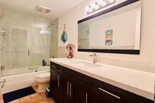 1401 S Ocean Dr, Hollywood, FL 33019 - Photo 23