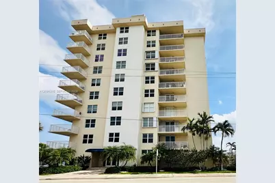 1401 S Ocean Dr #303, Hollywood, FL 33019 - Photo 31