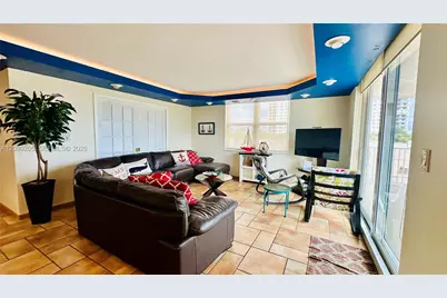 1401 S Ocean Dr #303, Hollywood, FL 33019 - Photo 15