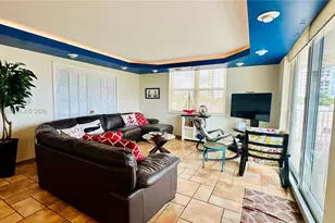 1401 S Ocean Dr, Hollywood, FL 33019 - Photo 15