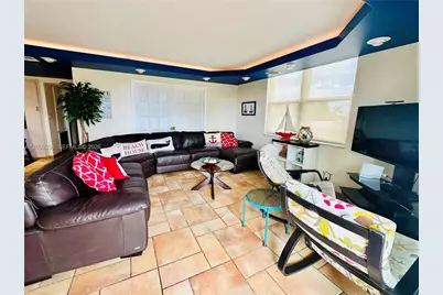 1401 S Ocean Dr #303, Hollywood, FL 33019 - Photo 13
