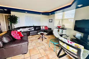 1401 S Ocean Dr, Hollywood, FL 33019 - Photo 13