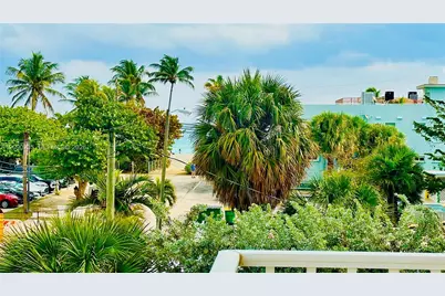 1401 S Ocean Dr #303, Hollywood, FL 33019 - Photo 19