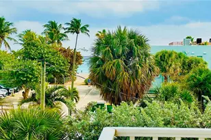 1401 S Ocean Dr, Hollywood, FL 33019 - Photo 19