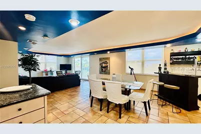 1401 S Ocean Dr #303, Hollywood, FL 33019 - Photo 7