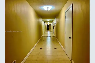 1401 S Ocean Dr #303, Hollywood, FL 33019 - Photo 3