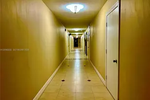 1401 S Ocean Dr, Hollywood, FL 33019 - Photo 3