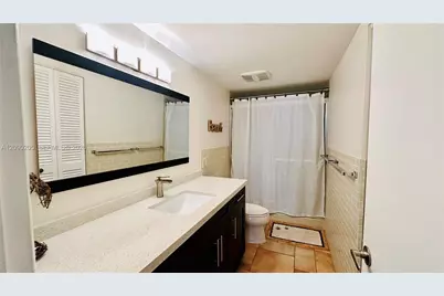 1401 S Ocean Dr #303, Hollywood, FL 33019 - Photo 27