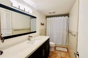 1401 S Ocean Dr, Hollywood, FL 33019 - Photo 27