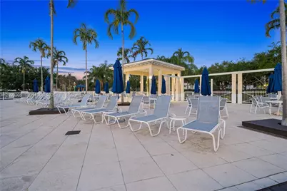 3656 NE 3rd Ct, Homestead, FL 33033 - Photo 65