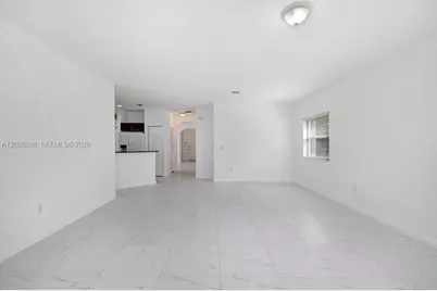 3656 NE 3rd Ct, Homestead, FL 33033 - Photo 11