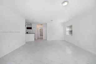 3656 NE 3rd Ct, Homestead, FL 33033 - Photo 11