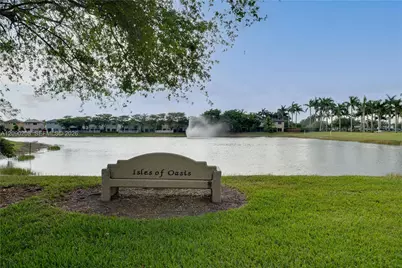 3656 NE 3rd Ct, Homestead, FL 33033 - Photo 43