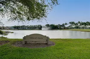 3656 NE 3rd Ct, Homestead, FL 33033 - Photo 43
