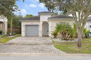 3656 NE 3rd Ct, Homestead, FL 33033 - Photo 5