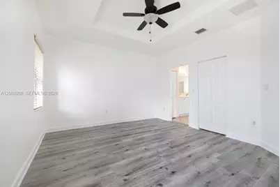 3656 NE 3rd Ct, Homestead, FL 33033 - Photo 27
