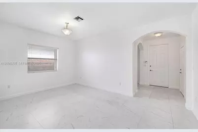 3656 NE 3rd Ct, Homestead, FL 33033 - Photo 23