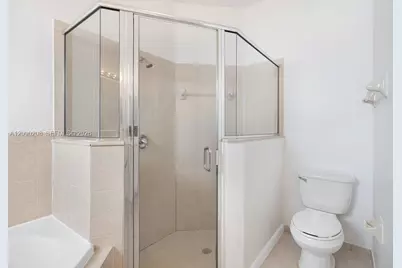 3656 NE 3rd Ct, Homestead, FL 33033 - Photo 31