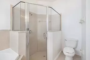 3656 NE 3rd Ct, Homestead, FL 33033 - Photo 31