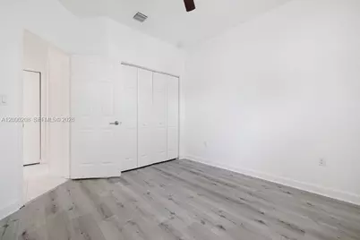 3656 NE 3rd Ct, Homestead, FL 33033 - Photo 19