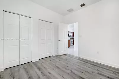 3656 NE 3rd Ct, Homestead, FL 33033 - Photo 25