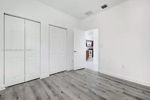3656 NE 3rd Ct, Homestead, FL 33033 - Photo 25