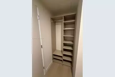 1400 Biscayne Boulevard #3102, Miami, FL 33132 - Photo 15