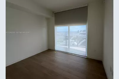 1400 Biscayne Boulevard #3102, Miami, FL 33132 - Photo 9