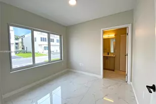 25731 SW 144th Ave, Homestead, FL 33032 - Photo 3