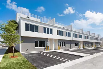 25731 SW 144th Ave #25731, Homestead, FL 33032 - Photo 1
