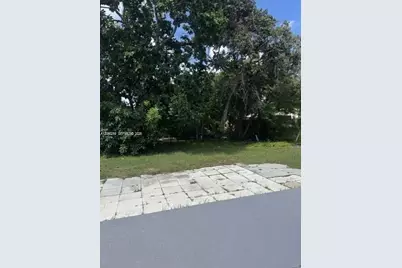 [Address not provided], Miramar, FL 33023 - Photo 7