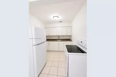[Address not provided], Miramar, FL 33023 - Photo 3