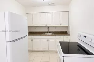 [Address not provided], Miramar, FL 33023 - Photo 3
