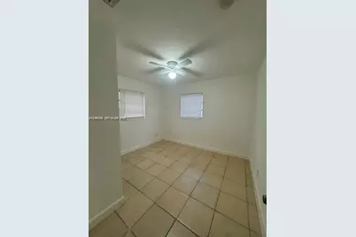 [Address not provided], Miramar, FL 33023 - Photo 5