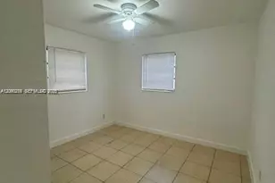 [Address not provided], Miramar, FL 33023 - Photo 5
