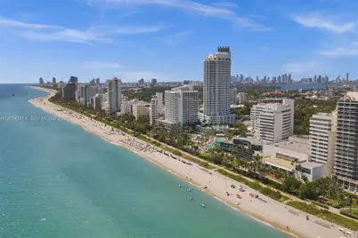 4391 Collins Ave #506/507, Miami Beach, FL 33140 - Photo 31