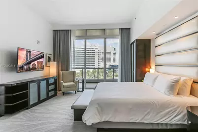 4391 Collins Ave #506/507, Miami Beach, FL 33140 - Photo 15