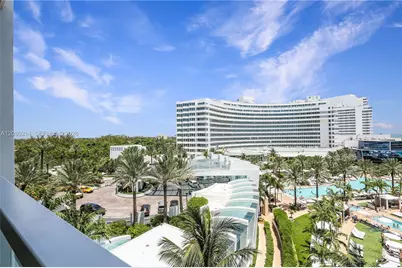 4391 Collins Ave #506/507, Miami Beach, FL 33140 - Photo 21
