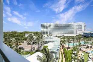 4391 Collins Ave, Miami Beach, FL 33140 - Photo 21