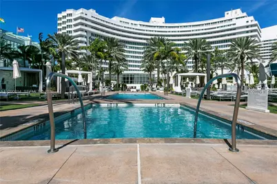 4391 Collins Ave #506/507, Miami Beach, FL 33140 - Photo 51