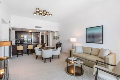 4391 Collins Ave #506/507, Miami Beach, FL 33140 - Photo 11