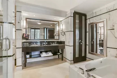 4391 Collins Ave #506/507, Miami Beach, FL 33140 - Photo 17