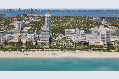 4391 Collins Ave #506/507, Miami Beach, FL 33140 - Photo 29